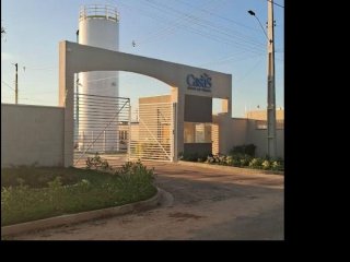 Imagem do imóvel CA88890