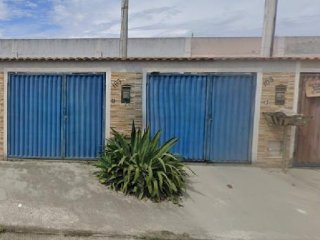 Imagem do imóvel PR10343