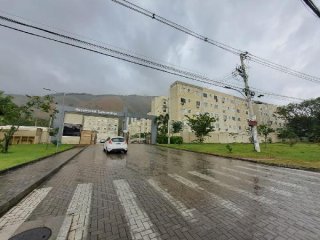 Imagem do imóvel AP49368