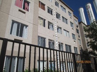 Imagem do imóvel AP28284