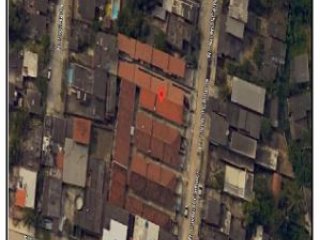 Imagem do imóvel CA09756