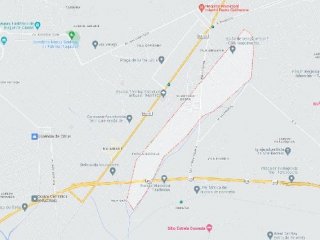 Imagem do imóvel CA78472