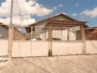 Imagem do imóvel CA13818