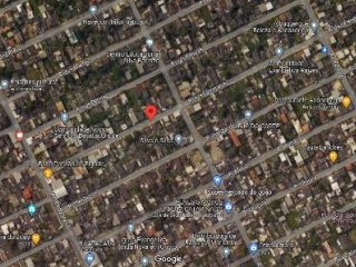 Imagem do imóvel CA32289