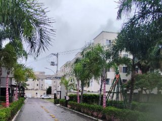 Imagem do imóvel AP20385