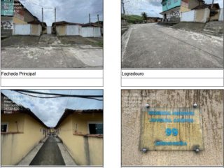 Imagem do imóvel CA10113