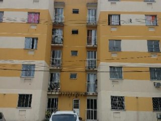 Imagem do imóvel AP24203