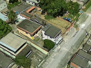 Imagem do imóvel CA42950