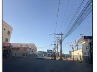 Imagem do imóvel AP65502