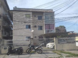 Imagem do imóvel AP84315