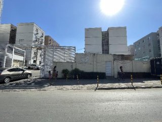 Imagem do imóvel AP80967