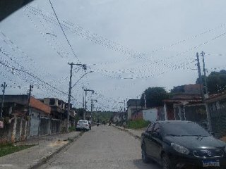 Imagem do imóvel CA91774