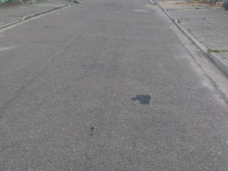 Imagem do imóvel CA90235