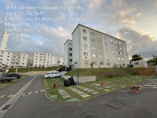 Imagem do imóvel AP78575