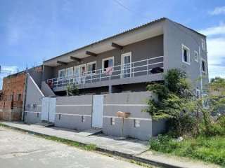 Imagem do imóvel OU62251