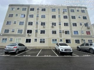 Imagem do imóvel AP56624