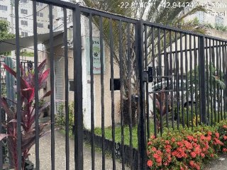 Imagem do imóvel AP64176