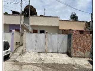 Imagem do imóvel CA62606