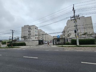 Imagem do imóvel AP23088