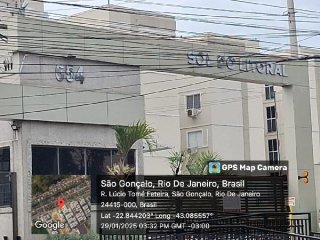 Imagem do imóvel AP78908