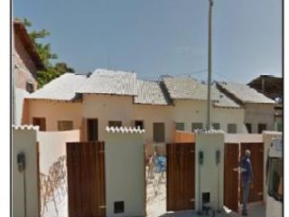 Imagem do imóvel CA94115