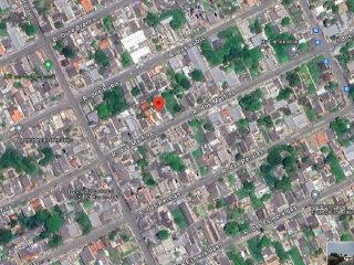 Imagem do imóvel CA13503