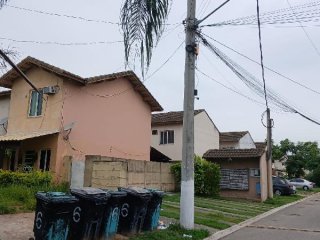 Imagem do imóvel CA80741