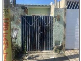 Imagem do imóvel CA38873