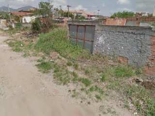 Imagem do imóvel CA54568