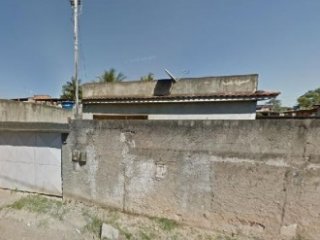 Imagem do imóvel CA94189