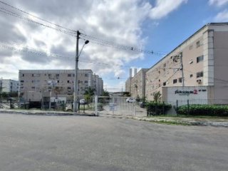 Imagem do imóvel AP43769