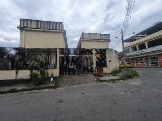 Imagem do imóvel AP70172