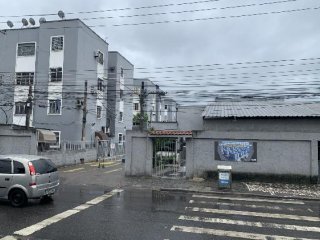 Imagem do imóvel AP37441