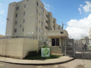 Imagem do imóvel AP35466