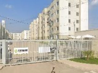 Imagem do imóvel AP68502