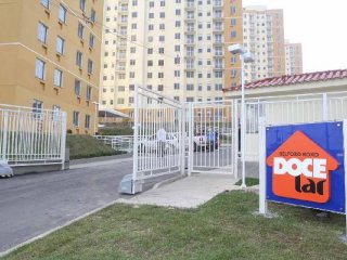 Imagem do imóvel AP96293