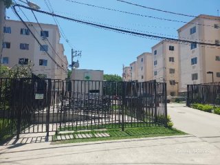 Imagem do imóvel AP99271