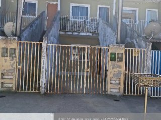 Imagem do imóvel CA82029