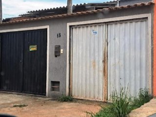 Imagem do imóvel CA37039