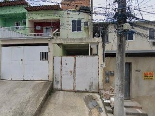 Imagem do imóvel PR56388