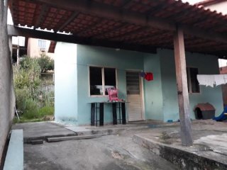 Imagem do imóvel CA09164