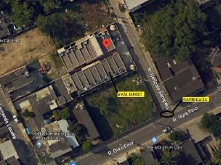 Imagem do imóvel CA81033