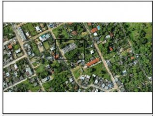 Imagem do imóvel CA88909