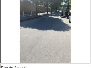 Imagem do imóvel AP97020