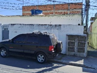 Imagem do imóvel CA61818