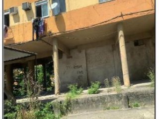 Imagem do imóvel AP72272