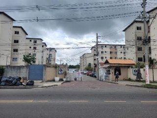 Imagem do imóvel AP75109