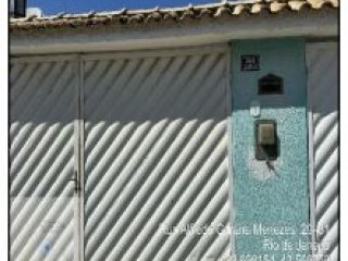 Imagem do imóvel CA84187