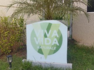 Imagem do imóvel AP94822