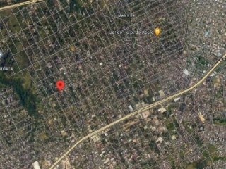 Imagem do imóvel CA80729